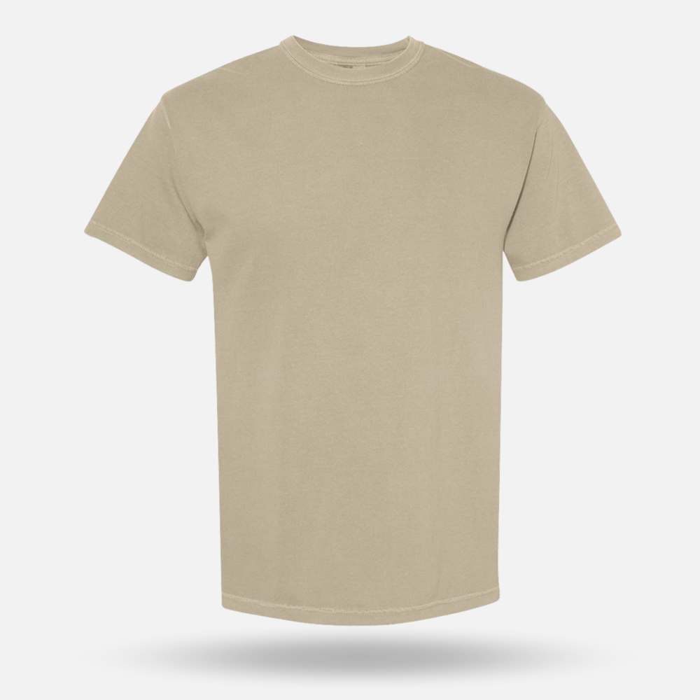 American Timber Tee
