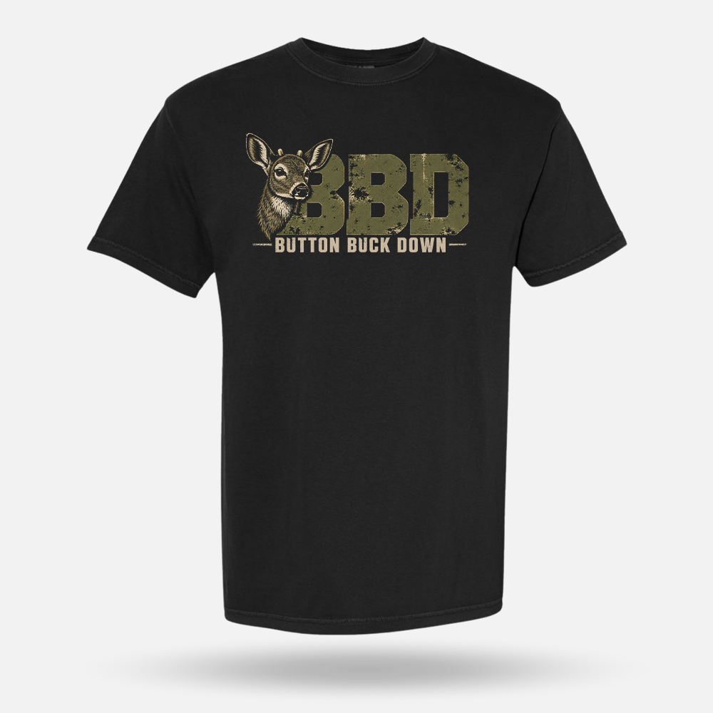 BBD Tee