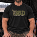 BBD Tee