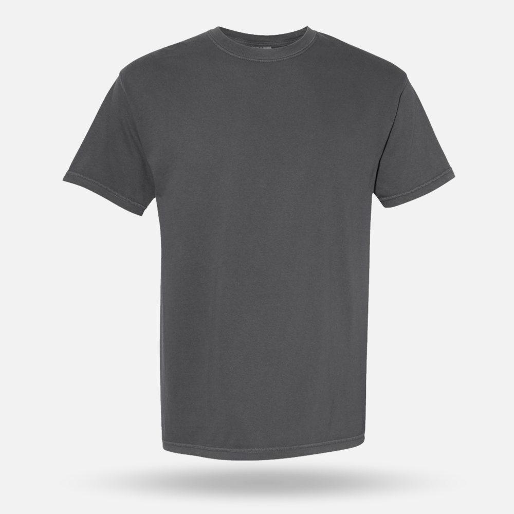 Bow Hunter Tee