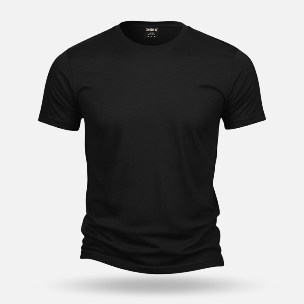 Can't Work Today My Arm Tee