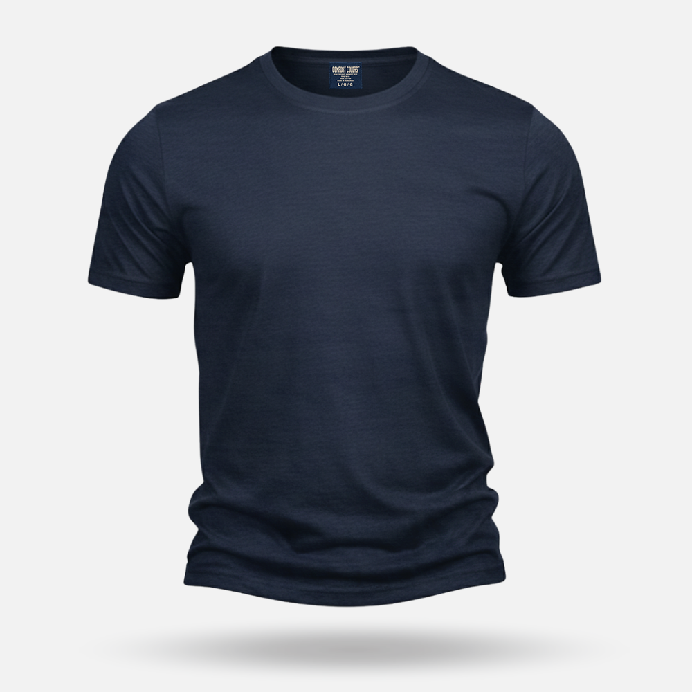 Fish Around Find Trout Tee