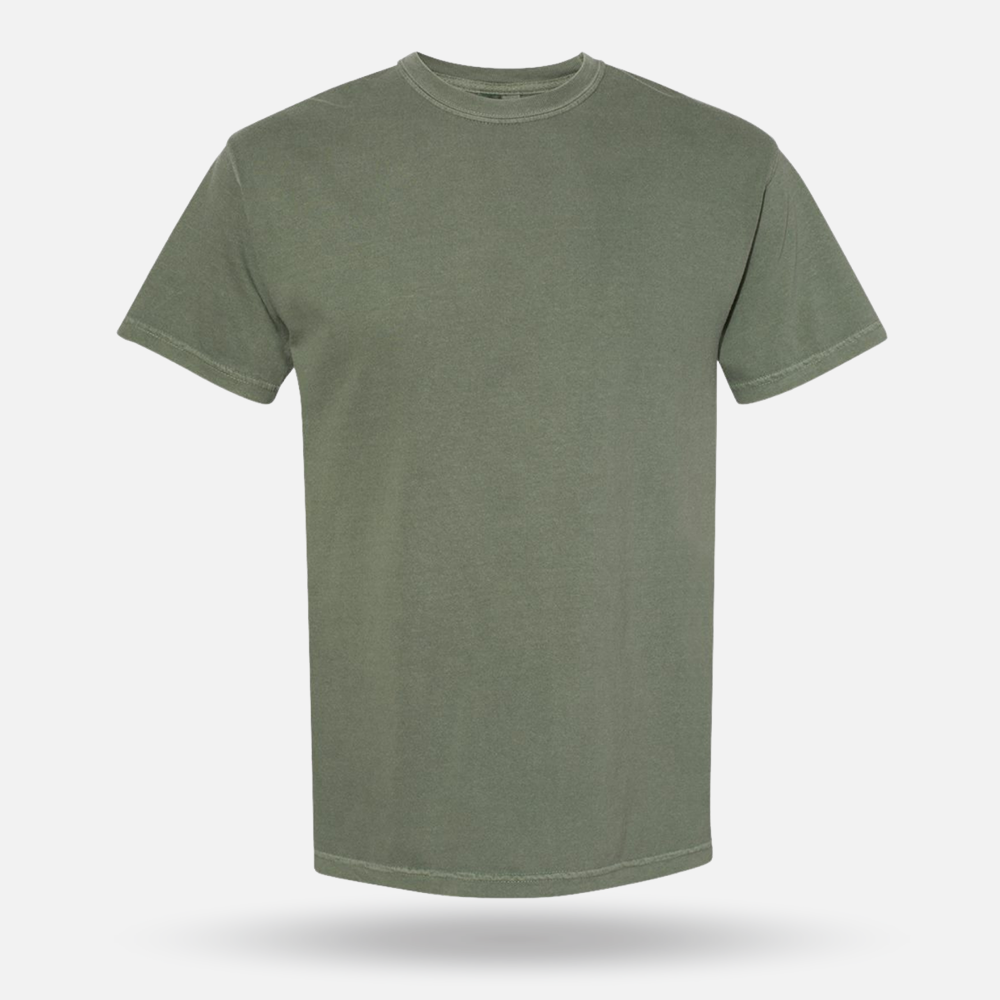 Field Companion Tee