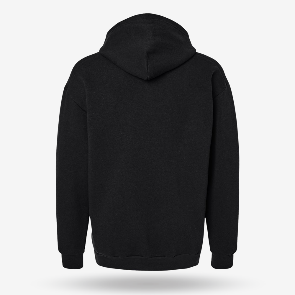 BBD Hoodie