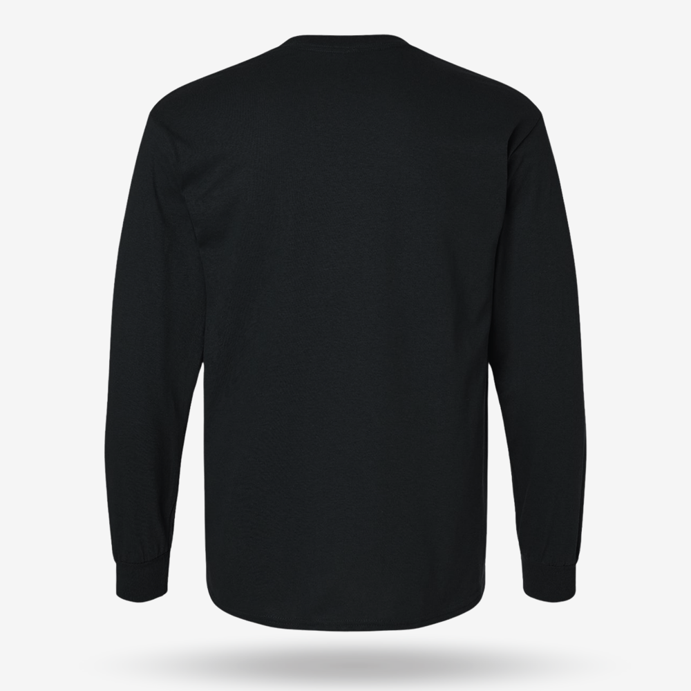 Hunt Long Sleeve