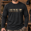 Hunt Long Sleeve