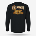 Hunting Dogs Long Sleeve