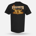 Hunting Dogs Tee