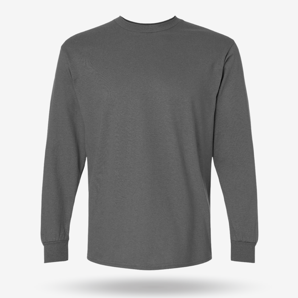 Rad Dad Long Sleeve