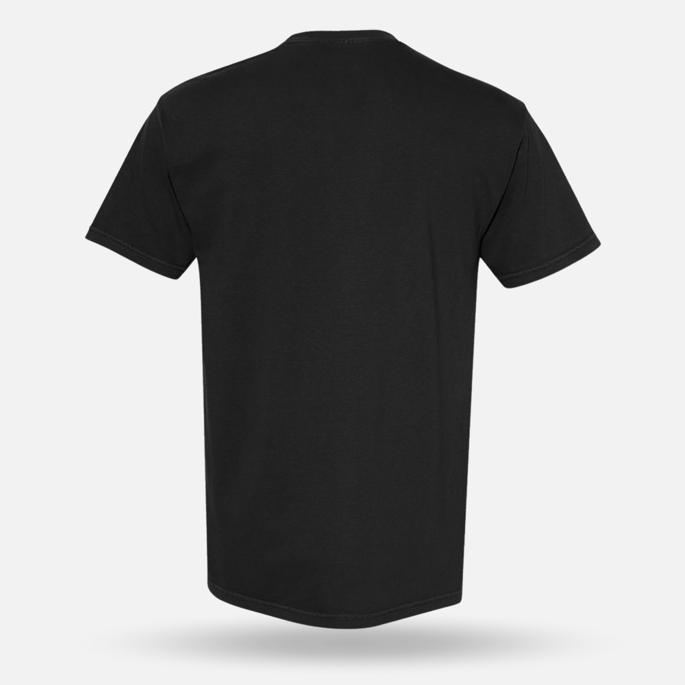 Shoot More Suck Less Tee