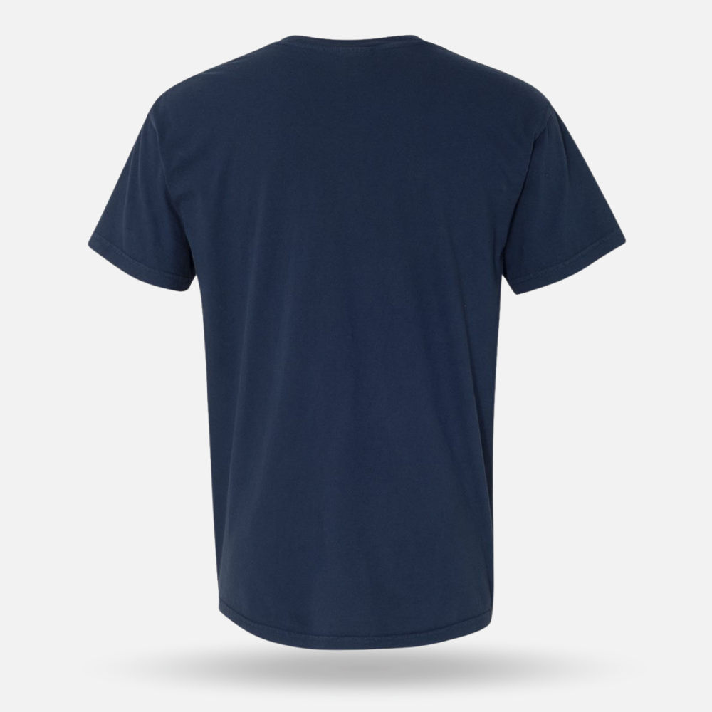BBD Tee